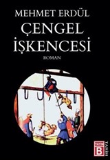 Çengel İşkencesi