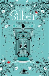 Silber Rüyalar Kitabı 2 / Rüya Kapısı (Ciltli)