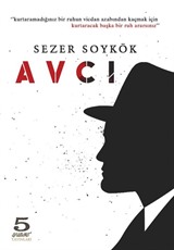 Avcı