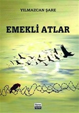 Emekli Atlar