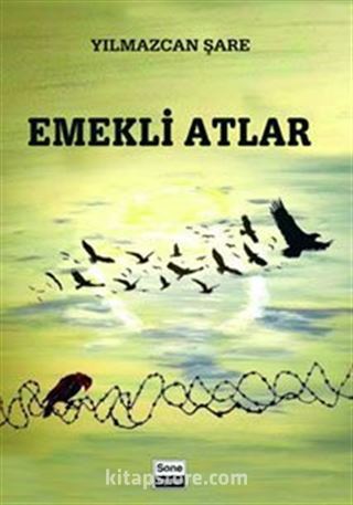 Emekli Atlar