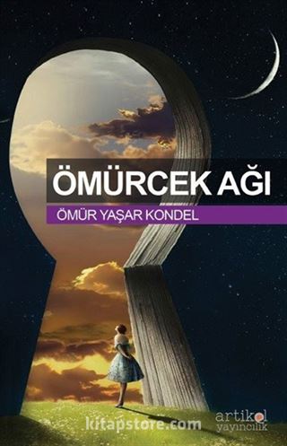 Ömürcek Ağı