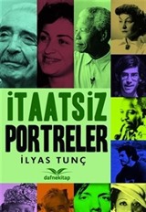 İtaatsiz Portreler