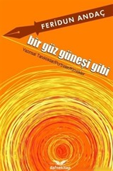 Bir Güz Güneşi Gibi