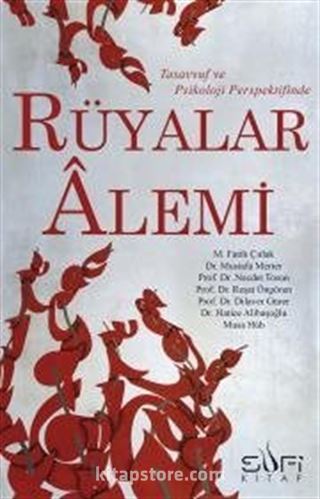 Rüyalar Alemi