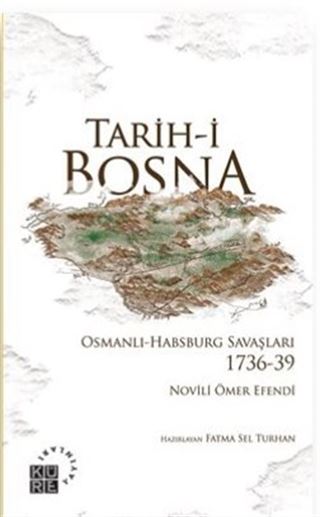 Tarih-i Bosna