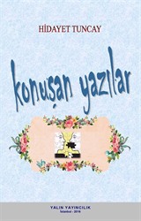 Konuşan Yazılar