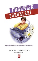 Ergenlik Sorunları