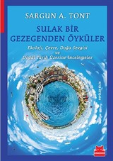 Sulak Bir Gezegenden Öyküler