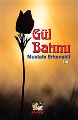 Gül Batımı