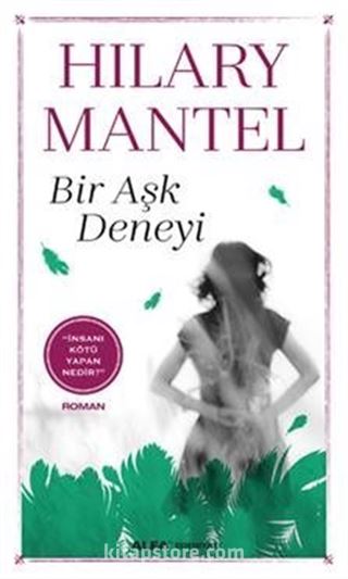 Bir Aşk Deneyi