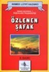 Özlenen Şafak