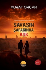 Savaşın Şafağında Aşk