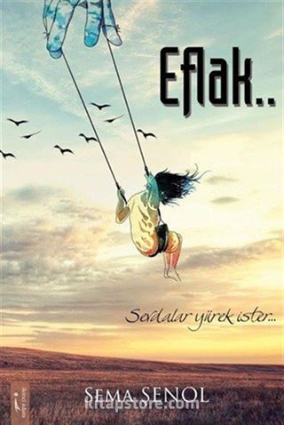 Eflak