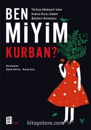 Ben Miyim Kurban