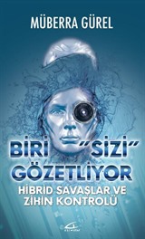 Biri Sizi Gözetliyor