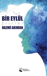 Bir Eylül