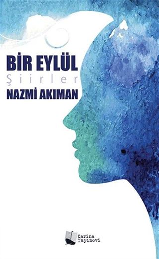 Bir Eylül