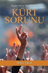 Siyasi Aklın Sürçtüğü Yer Kürt Sorunu