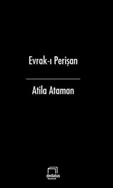 Evrak-ı Perişan