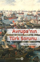 Avrupa' nın Türk Sorunu