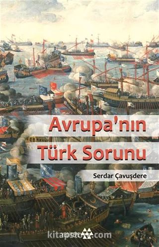 Avrupa' nın Türk Sorunu