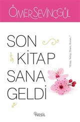 Son Kitap Sana Geldi