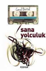 Sana Yolculuk