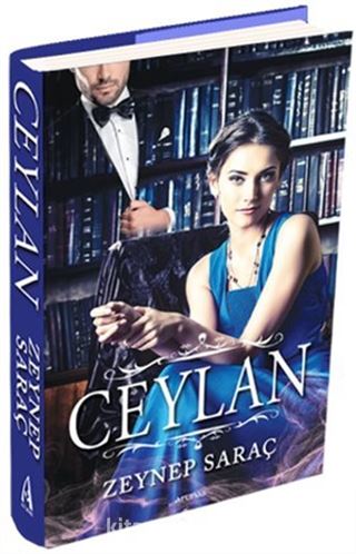 Ceylan