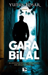 Gara Bilal