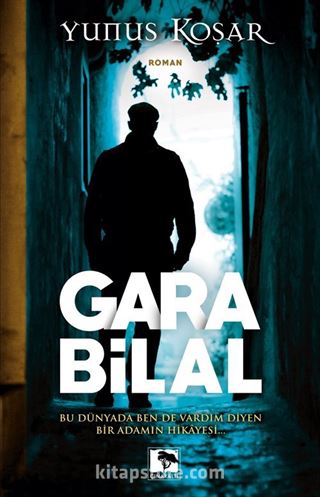 Gara Bilal