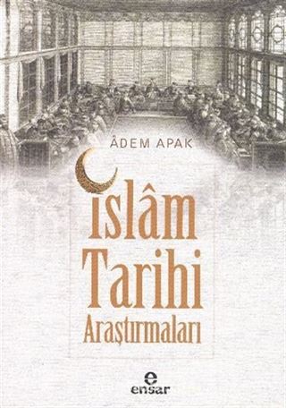 İslam Tarihi Araştırmaları