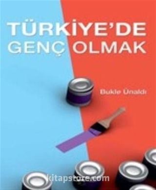 Türkiye'de Genç Olmak