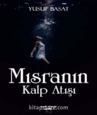 Mısranın Kalp Atışı