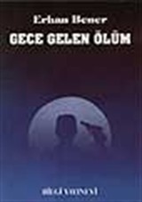 Gece Gelen Ölüm