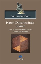 Platon Düşüncesinde Tekhne