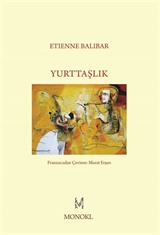 Yurttaşlık