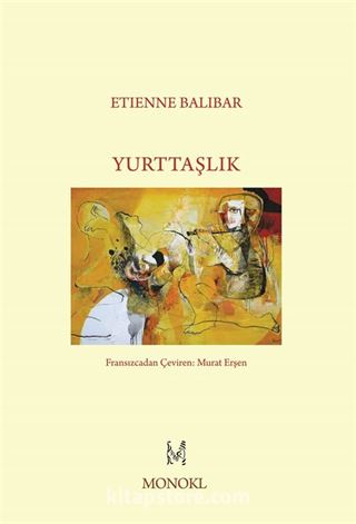 Yurttaşlık