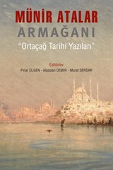 Münir Atalar Armağanı