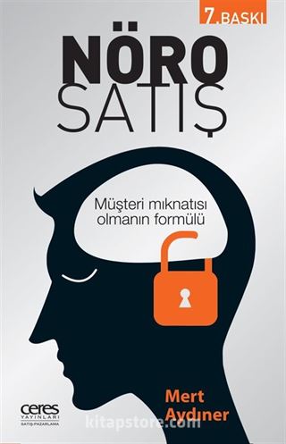 Nöro Satış