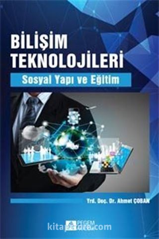 Bilişim Teknolojileri