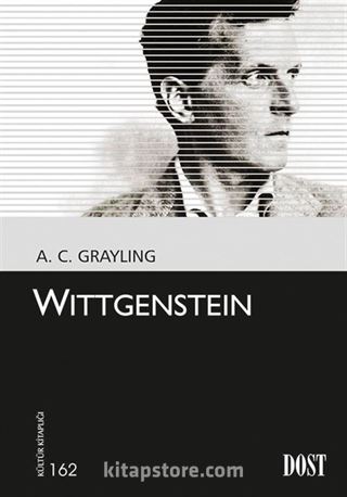 Wittgenstein