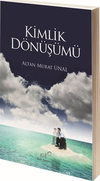 Kimlik Dönüşümü