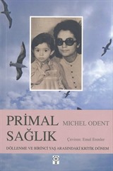 Primal Sağlık