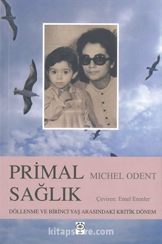 Primal Sağlık