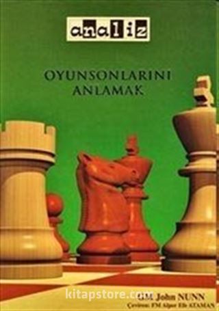 Oyun Sonlarını Anlamak