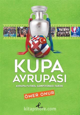 Kupa Avrupası