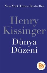 Dünya Düzeni