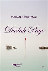 Dudak Payı