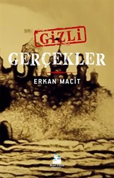 Gizli Gerçekler